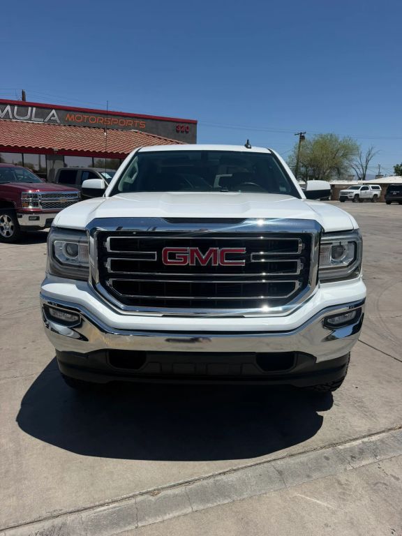 gmc sierra 1500 2017 3GTP1MEC1HG357880 image gmc sierra 1500 2017 3GTP1MEC1HG357880 image